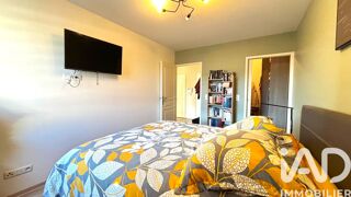  Appartement � vendre 3 pi�ces 67 m�