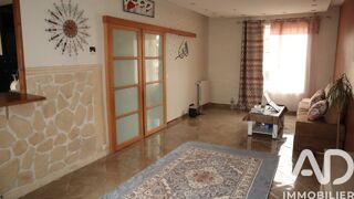  Maison � vendre 6 pi�ces 115 m�