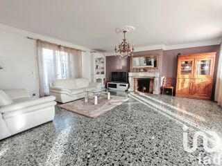  Maison  vendre 10 pices 198 m