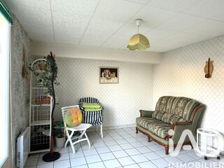  Maison � vendre 5 pi�ces 110 m�