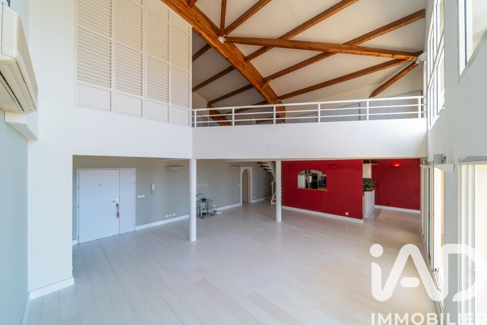 � vendre  Appartement Saint-Denis (97400)