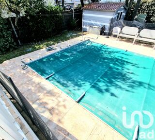  Maison � vendre 6 pi�ces 165 m�