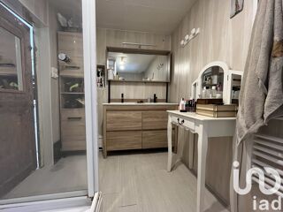  Maison � vendre 4 pi�ces 124 m�