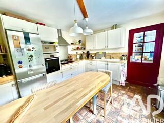  Maison � vendre 4 pi�ces 110 m�