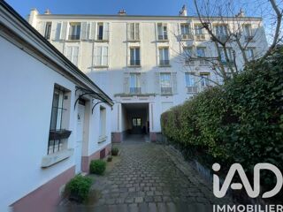  Appartement � vendre 3 pi�ces 49 m�