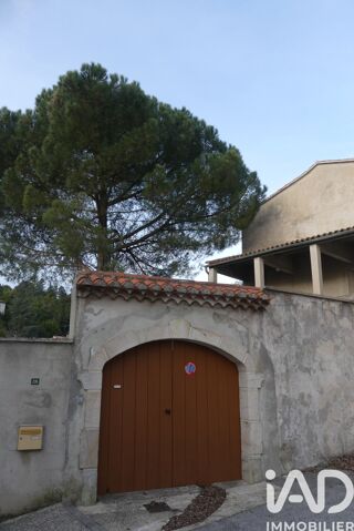  Maison � vendre 4 pi�ces 92 m�