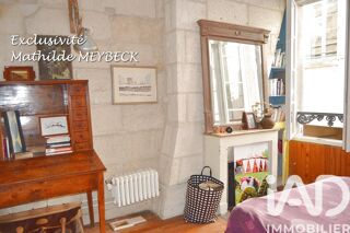  Maison � vendre 5 pi�ces 96 m�