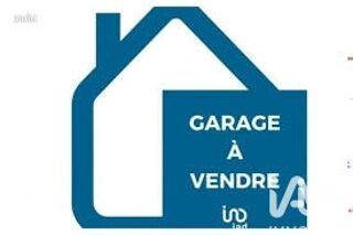  Parking / Garage � vendre 13 m�