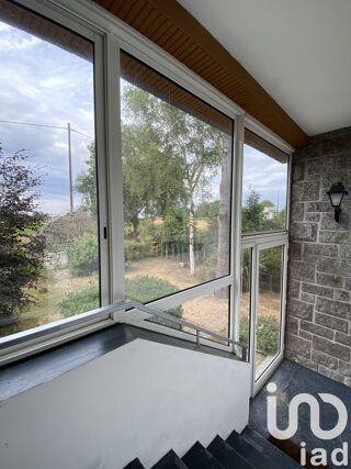  Maison � vendre 12 pi�ces 146 m�