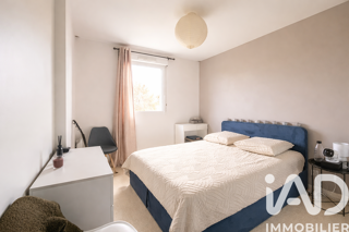  Appartement � vendre 2 pi�ces 47 m�