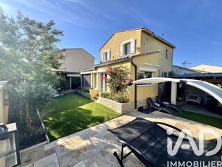  Maison � vendre 4 pi�ces 102 m�