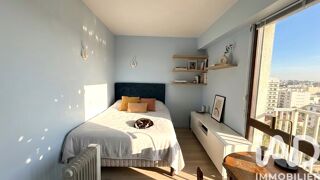  Appartement � vendre 5 pi�ces 100 m�