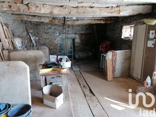  Maison  vendre 3 pices 97 m