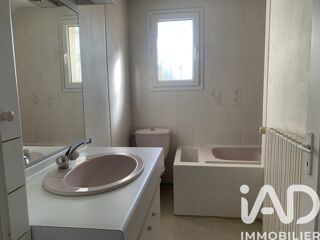  Maison � vendre 6 pi�ces 113 m�