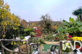  Maison � vendre 4 pi�ces 66 m�