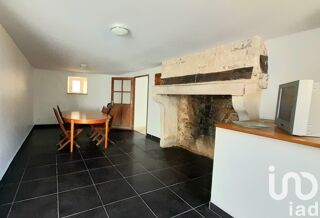  Maison � vendre 8 pi�ces 328 m�