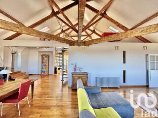  Propri�t�/ch�teau � vendre 13 pi�ces 750 m�