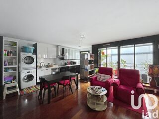  Appartement  vendre 3 pices 71 m