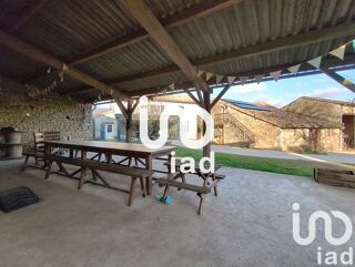  Maison � vendre 8 pi�ces 199 m�