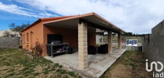  Maison � vendre 4 pi�ces 70 m�