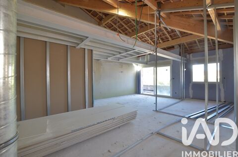   Vente Appartement 3 pi�ces Appartement - 3 pi�ce(s) - 57 m�