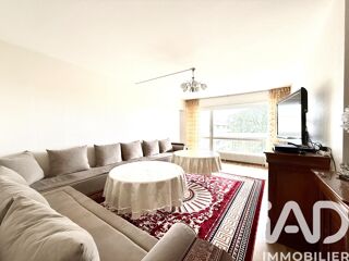  Appartement � vendre 4 pi�ces 77 m�