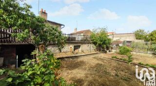  Maison � vendre 4 pi�ces 105 m�