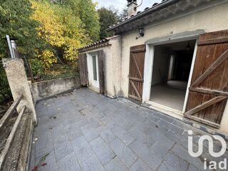  Maison � vendre 7 pi�ces 150 m�