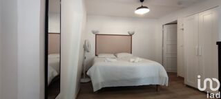  Appartement � vendre 3 pi�ces 40 m�