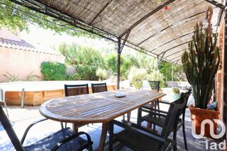  Maison  vendre 5 pices 101 m