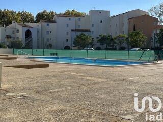  Appartement � vendre 2 pi�ces 34 m�