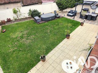  Maison � vendre 5 pi�ces 178 m�