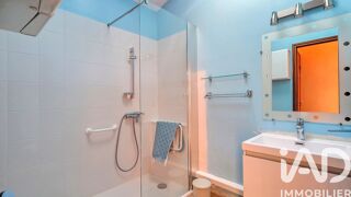  Maison � vendre 4 pi�ces 78 m�