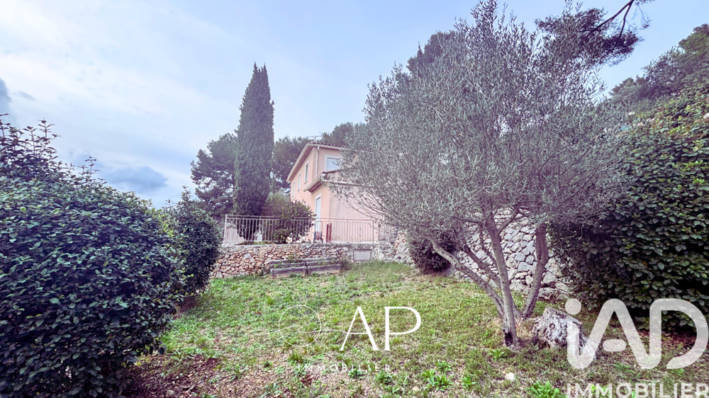 � vendre  Villa La Valette-du-Var (83160)