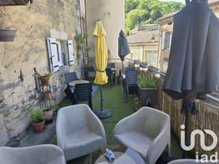  Maison � vendre 6 pi�ces 152 m�