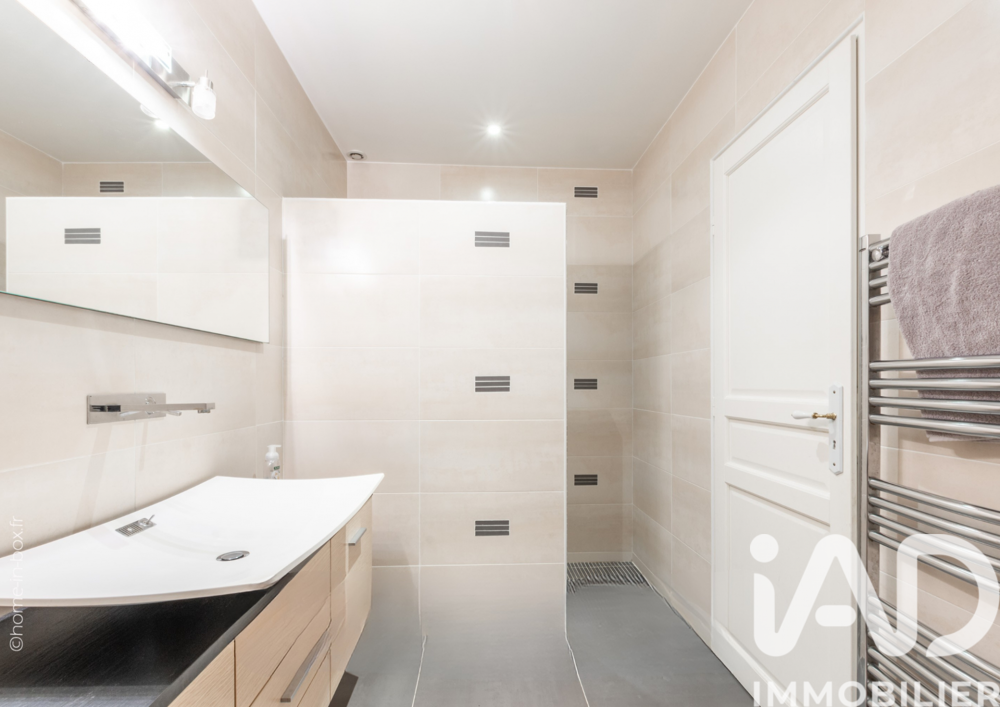 � vendre  Maison Magny-le-Hongre (77700)