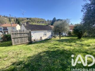  Maison � vendre 4 pi�ces 71 m�