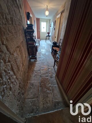  Maison � vendre 12 pi�ces 567 m�