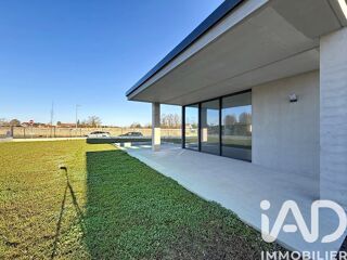  Maison � vendre 5 pi�ces 104 m�