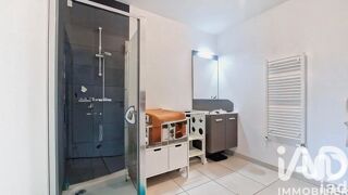  Appartement � vendre 4 pi�ces 94 m�