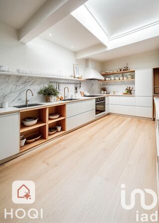  Maison  vendre 3 pices 70 m