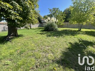  Maison � vendre 6 pi�ces 210 m�