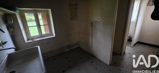  Maison  vendre 4 pices 120 m