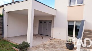  Maison � vendre 6 pi�ces 150 m�