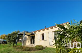  Maison  vendre 5 pices 101 m