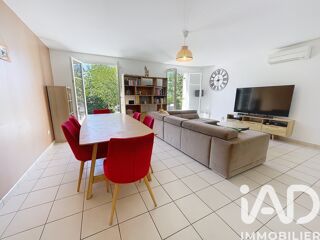  Maison � vendre 5 pi�ces 105 m�