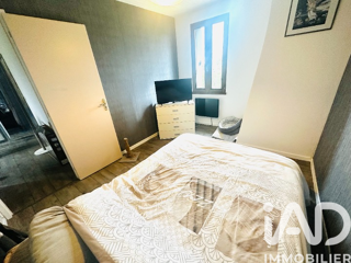  Maison � vendre 4 pi�ces 102 m�