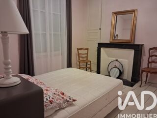  Appartement � vendre 4 pi�ces 116 m�