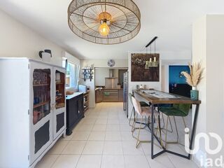  Maison � vendre 7 pi�ces 167 m�