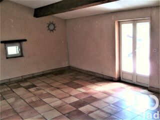  Appartement  vendre 3 pices 72 m